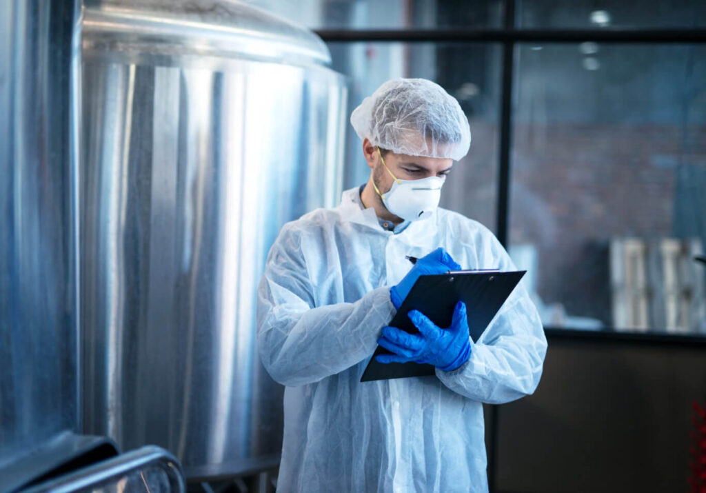 Controle | Servida Alimentos - Inovação e Qualidade em Alimentos Ultracongelados