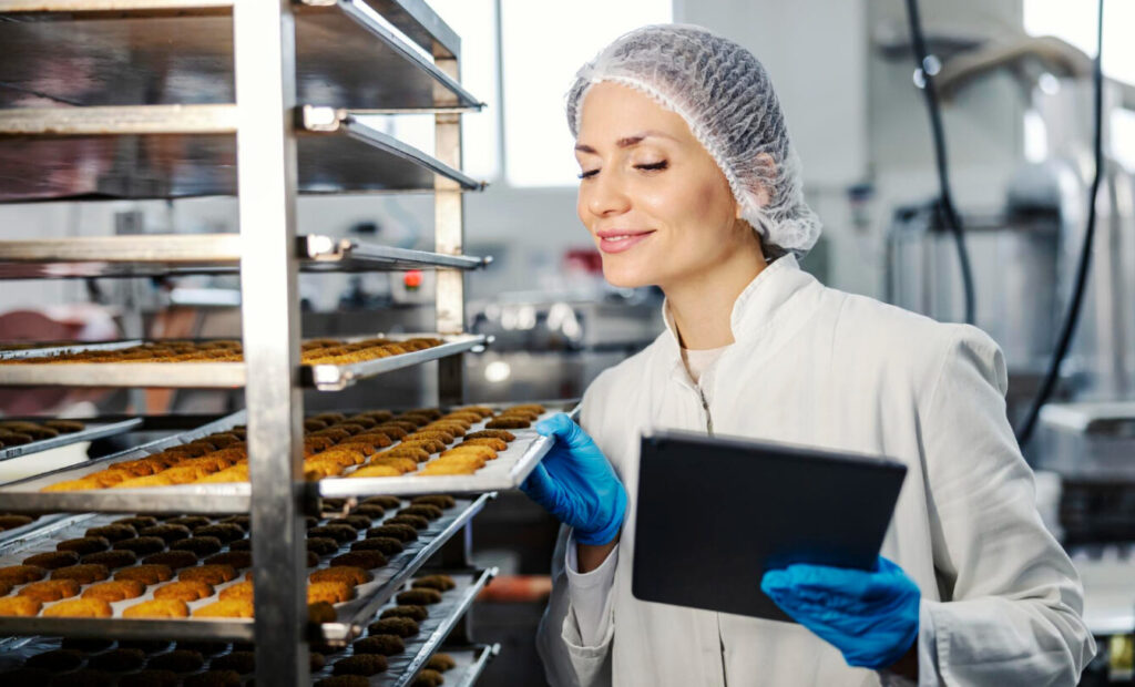 custos blur e1707350095392 | Servida Alimentos - Inovação e Qualidade em Alimentos Ultracongelados