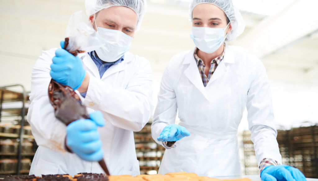 especializacao blur e1707347622933 | Servida Alimentos - Inovação e Qualidade em Alimentos Ultracongelados